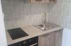 Garsoniera moderna, 22mp, zona Gruia - 5