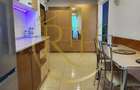 Apartament cu 3 camere decomandat în Aradului - 4