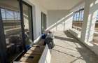 Apartament cu 3 camere decomandat în Torontalului - 4