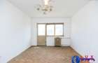 ID 2806 Apartament 2 camere - PIATA NOUA - 7