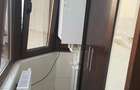 Apartament cu 4 camere decomandat în Casa de Cultură - 5