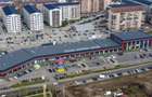 Spațiu comercial, de 915 mp, în Dudu - 3