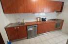 Apartament cu 3 camere decomandat în Unirii - 4