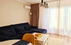 Apartament cu 3 camere decomandat în Titan - 3