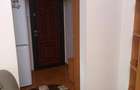 Vand apartament 2 camere - 8