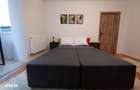 De inchiriat | Apartament premium 2 camere | Ultracentral Baia Mare - 1