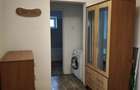 Apartament cu 2 camere decomandat în Nicolina - 8