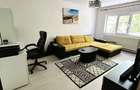 Vand apartament 2 camere decomandat, etaj 1 - 1