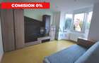 Apartament cu 2 camere decomandat în Semicentral - 1