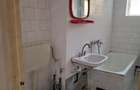vand apartament cu doua camere - 2