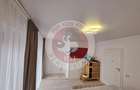 Apartament cu 2 camere decomandat în Rahova - 7