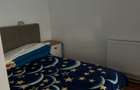 Apartament cu 2 camere semidecomandat în Central - 5