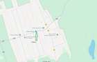 Vanzare spatiu comuna Calarasi, Judetul Botosani - 3
