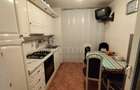 Apartament cu 3 camere semidecomandat în Crângași - 11
