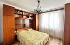 Apartament cu 2 camere circular în Astra - 4