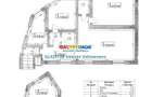 Casa 4 Camere + Teren Eroii Revolutiei VI 115 - 1