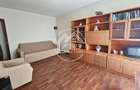 Brâncoveanu | 3 Camere Decomandat | Mobilat și Utilat | Izvorul Crisului - 3