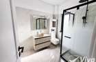 Casa P+E+Pod, finisaje premium, zona Valea Lupului - 11