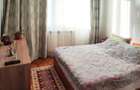 Apartament cu 2 camere semidecomandat în Micro 16 - 7