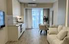 Apartament 2 camere Alezzi Infinity - 2