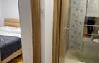 🏠 APARTAMENT 2 CAMERE ULTRAMODERN – PIAȚA VICTORIEI! ✨50mp. Mobilat - 5