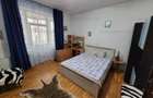 Apartament 2 camere mobilat si utilat-zona Craiter - 7