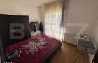 Apartament 3 camere, 51 mp, parcare, zona Eroilor - 6