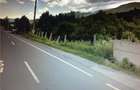 Vand inchiriez schimb 1500 m2, dn 1 , busteni - 1