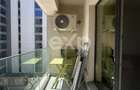 Apartament 2 Camere Exigent Faza 1 - 1