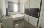 Apartament cu 3 camere în Negru Vodă - 3