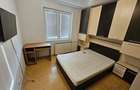 Apartament cu 2 camere decomandat în Lujerului - 3 Apartament cu 2 camere decomandat în Lujerului - 3