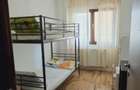 Apartament cu 4 camere decomandat, mobilat în Obor - 5