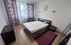 Apartament 2 Camere CENTRU Bloc Nou de Inchiriat Balcon MOBILAT Parcare - 9