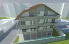 Apartament cu 2 camere decomandat în Apusului - 1