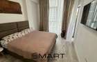 Apartament cu 3 camere semidecomandat în Sibiu - 1