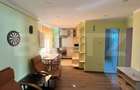 Apartament de inchiriat, 300 E, 2 camere, zona Stadion II - 2