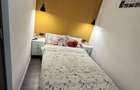 Vand apartament 2 camere - 6