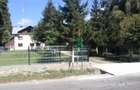 Intravilan 572 mp , loc de casa , zona padure Baicoi Prahova - 14