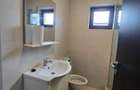 Apartament de inchiriat - 4