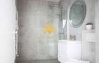 2 camere, premium, AC, garaj, bloc nou, Plopilor zona parcul Rozelor - 4