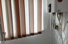 Apartament 2 camere mobilat si utilat complet - spre inchiriere - 6