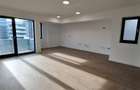 Birou, de 193.80000305176 mp, în Pipera - 3
