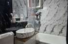 Apartament 3 camere Prima inchiriere zona Vlaicu - 6