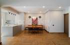 Apartament cu 3 camere semidecomandat în Floreasca - 4