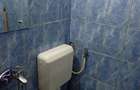 Vand garsoniera 12m2 gara,baie ,hol, camera,pre? negociabil 14.500 euro - 1