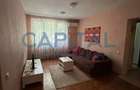 Apartament cu 3 camere în Cluj-Napoca - 6