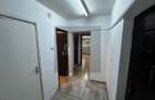 Spatiu comercial | Calea Rahovei 303 | Vad Stradal |Parc Sebastian - 6