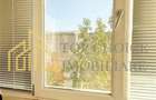 Apartament cu 3 camere semidecomandat în Ștefan cel Mare - 23
