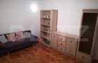 Apartament cu 3 camere decomandat în Gheorgheni - 5