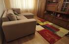 Apartament cu 2 camere decomandat în Siret - 4